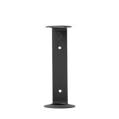 Bottle Bracket