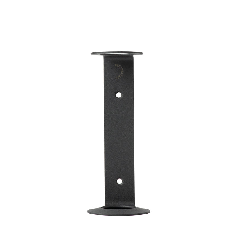 Bottle Bracket