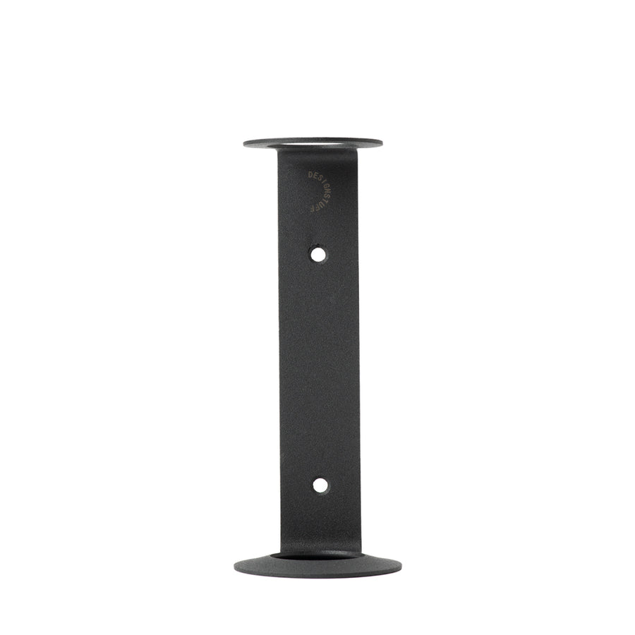 Bottle Bracket