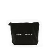 Cosmetics travel bag