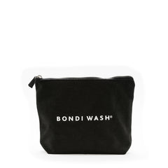 Cosmetics travel bag