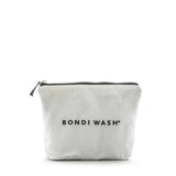 Cosmetics travel bag