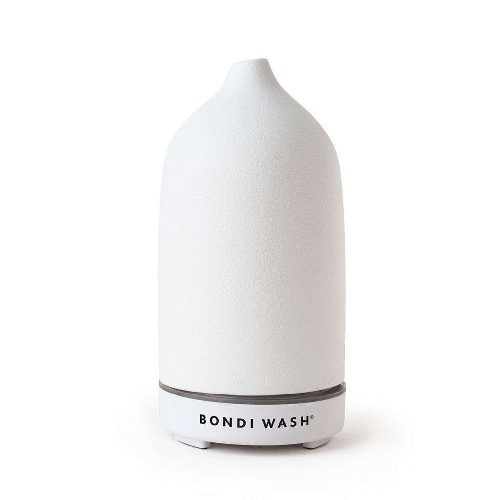 Aromatherapy Diffuser