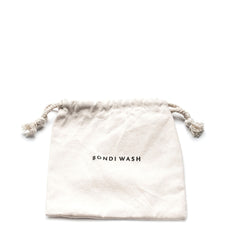 Body Brush