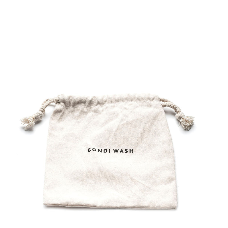 Body Brush