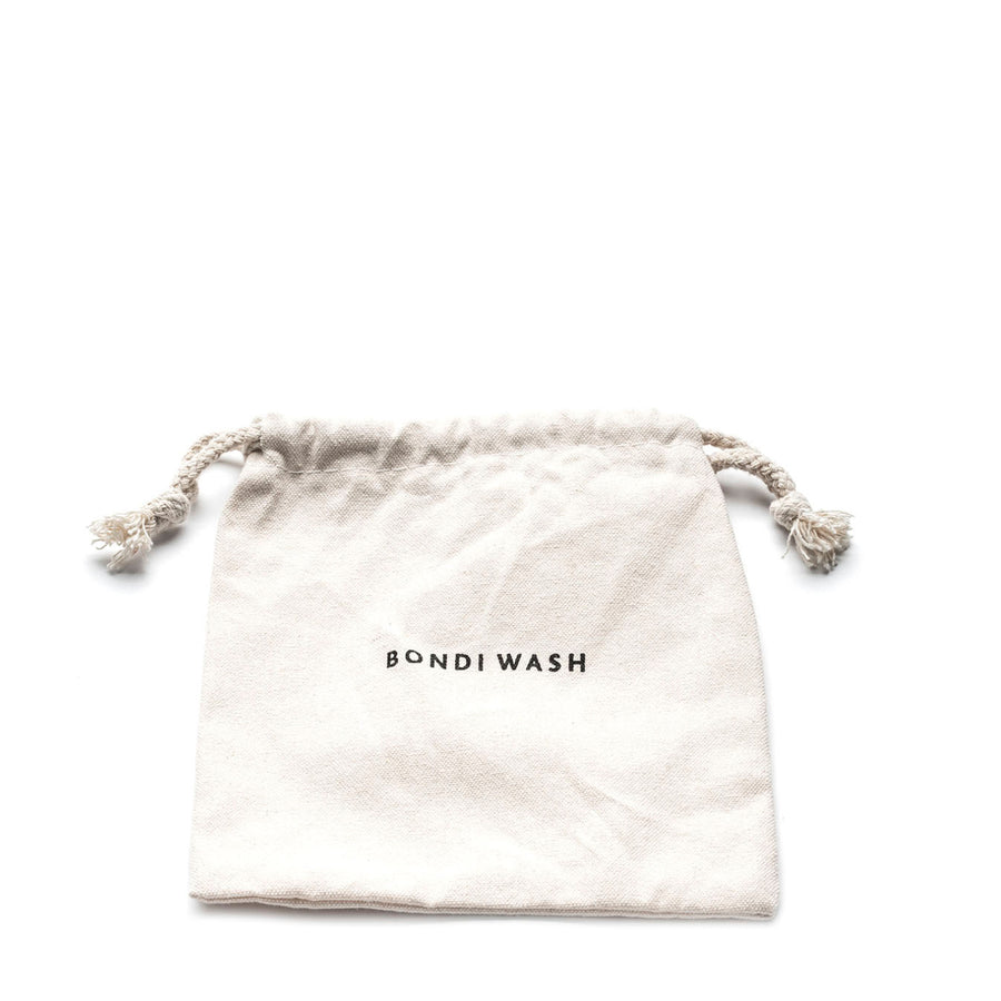 Body Brush