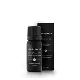 Essential Oil