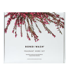 Fragrant Home Set