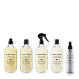 Fragrant Home Set