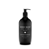 Hand Lotion