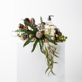 Hand Wash