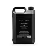 Hand Wash