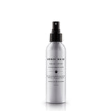 Hand Spray