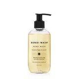 Hand Wash