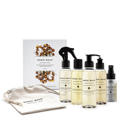 GETAWAY GIFT SET