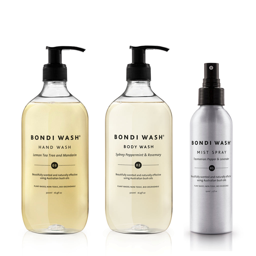 Bathroom Best Sellers