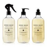 Home Entertaining Bundle