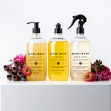 Home Entertaining Bundle