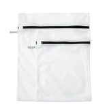 Laundry Bag Duo