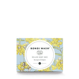 May Gibbs Deluxe Baby Box