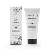 May Gibbs Baby Balm