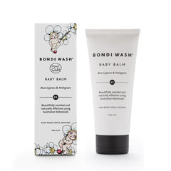 May Gibbs Baby Balm