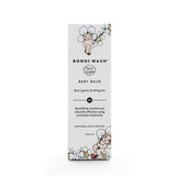 May Gibbs Baby Balm
