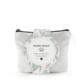 May Gibbs Baby Essentials