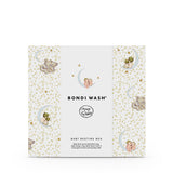 May Gibbs Baby Bedtime Box
