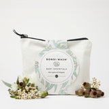 May Gibbs Baby Essentials
