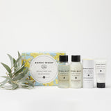 May Gibbs Deluxe Baby Box