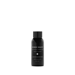 Conditioner