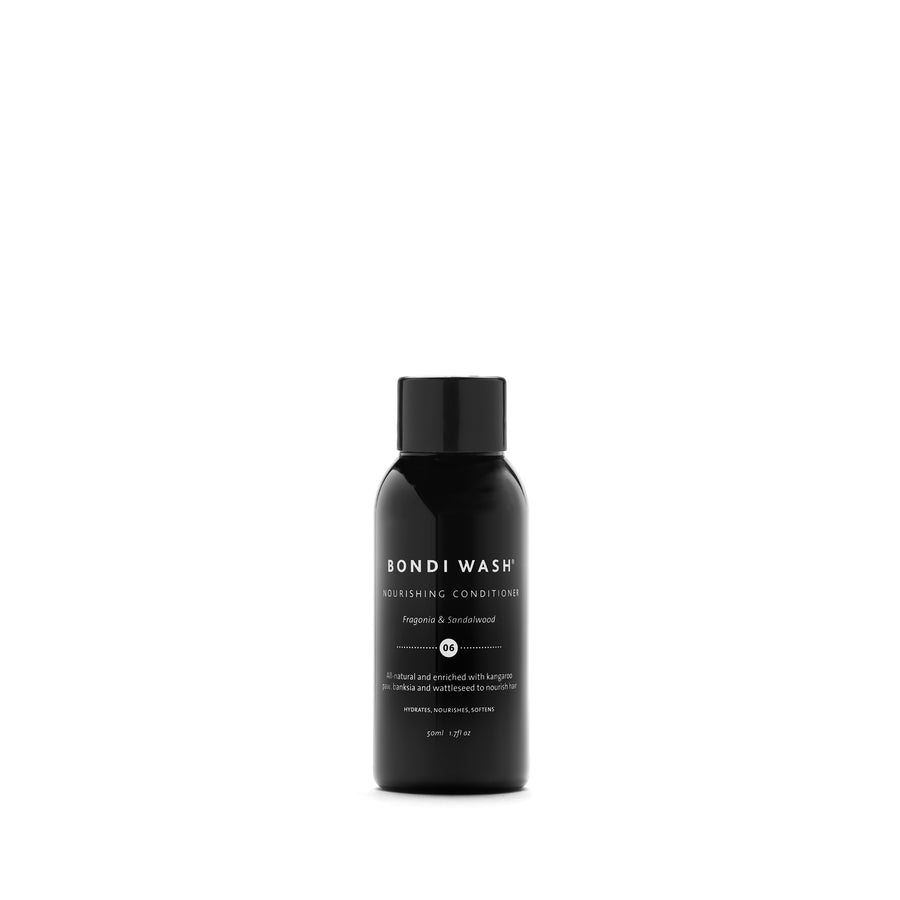 Conditioner