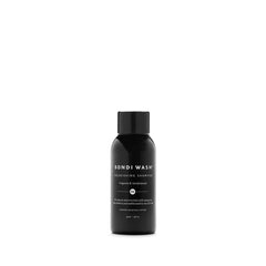 Shampoo