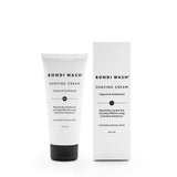 Shaving Cream