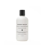 Stain Remover Concentrate