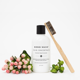 Stain Remover Set