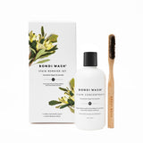 Stain Remover Set