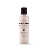 Swim & Sport Wash