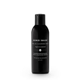 Wool & Cashmere Wash