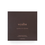 Wyalba Australian Escapes Set