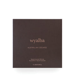 Wyalba Australian Escapes Set