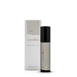 Wyalba Australian Virtues Perfume Oil