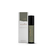 Wyalba Australian Virtues Perfume Oil