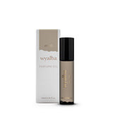 Wyalba Australian Virtues Perfume Oil