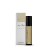Wyalba Australian Virtues Perfume Oil