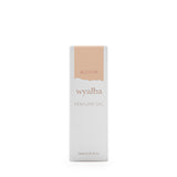 Wyalba Australian Virtues Perfume Oil