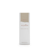 Wyalba Australian Virtues Perfume Oil