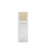Wyalba Australian Virtues Perfume Oil
