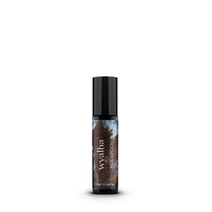 Wyalba Natural Perfume
